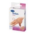 Tiritas Classic Aposito Adhesivo Precort 1 M X 6 Cm 10 U BR