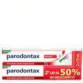 Parodontax Original 2x75Ml