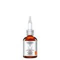 Vichy Liftactiv Supreme Vitamin C Serum 20Ml