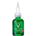 Vichy Normaderm Probio-BHA Serum 30Ml