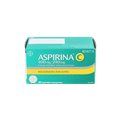 Aspirin C 400/240 Mg 20 Effervescent Tablets