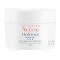 Avene Hydrance Aqua-Gel Crema Hidratante 50Ml