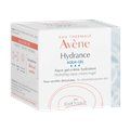 Avene Hydrance Aqua-Gel Crema Hidratante 50Ml