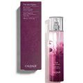 Caudalie Fresh Fragance Thé des Vignes 100Ml