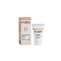 Unglax Creme Nutritiva 15Ml