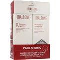 Iraltone DS Shampoo 2x200Ml