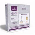 Neoretin Discrom Gelcream 40Ml + Depigmentation/Anti-wrinkle Protocol