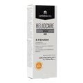 Heliocare 360 MD A-R Emulsão SPF50+ 50Ml