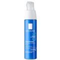 La Roche Posay Toleriane Dermallergo Night 40Ml