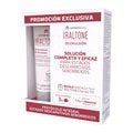 Iraltone Ds Emulsión 30Ml + Iraltone Champú Ds 75Ml