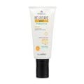 Heliocare 360º Spf 50 Pediatrics Lotion Protector Solar 200Ml