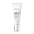 Avene Tolerance Hydra-10 Fluido Hidratante 40Ml