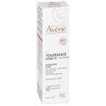 Avene Tolerance Hydra-10 Fluido Hidratante 40Ml