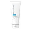 Neostrata Clarify Limpador Mandélico Sebonormalizante 200Ml