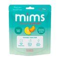 mims Immune Support Adult Gummies 7 Days