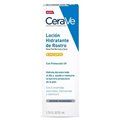 Cerave Loção Hidratante Facial SPF50 52Ml