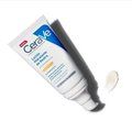 Cerave Loção Hidratante Facial SPF50 52Ml