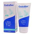 Cedraflon Crema Piernas Ligeras 150Ml