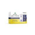 Aquilea Qbiotics Bienestar Emocional 30 Capsulas