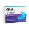 Arcid 24 Sticks 10Ml