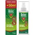 Relec Extra Fuerte XL 125Ml