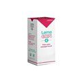 Lema Ern C Sanitising Rinse Powder 35 G