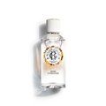 Roger & Gallet Água fresca perfumada Bois D´Orange 100Ml