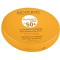 Bioderma Photoderm Max Spf 50+ Golden Compact 10 G