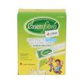 Casenfibra Junior Liquid Vegetable Fibre 14 Sachets