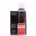 Vichy Homme Hydra Mag C+ 50Ml + Presente Gel Barbear 150Ml