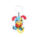 Playgro Bone Eating Doggy Pendant +0M