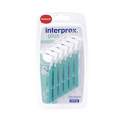 Cepillo Dental Interproximal Interprox Plus Micro 6 U EN