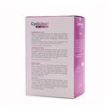 Cysticlean D-Mannose 30 Sachets