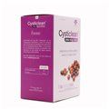 Cysticlean D-Mannose 30 Sachets