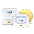 Isdin Isdinceutics Prevent Hyaluronic Moisture Normal/Seca Crema 50G