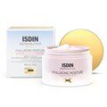 Isdin Isdinceutics Prevent Hyaluronic Moisture Sensible Crema 50G