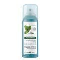 Klorane Champu Seco Detox Mint 50Ml