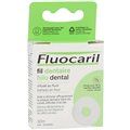 Fluocaril Fio Dentário 30 M