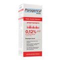 Parogencyl Gingival Intensive Action Mouthwash 500Ml