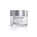 Neutrogena Cellular Boost Crema Dia Anti-Edad SPF 20 50Ml