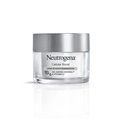 Neutrogena Cellular Boost Regenerating Night Cream 50Ml