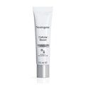 Neutrogena Cellular Boost Contorno De Ojos Antiarrugas 15Ml