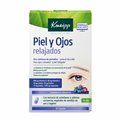 Kneipp Relaxed Skin and Eyes 30 Capsules