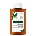 Klorane Champô Reequilibrante A La Galanga 200Ml