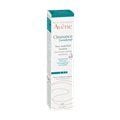 Avene Cleanance Comedomed Cuidado Secante Localizado 15Ml