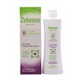 Zelesse Intimate Hygiene Solution 250Ml