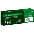 Rene Furterer Vitalfan Progressive Hair Loss 3x30 Capsules