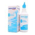 Rhinomer Limpieza Nasal F-1 Nebulizador 135Ml BR