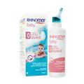 Rhinomer Baby F-Extra Suave Nebulizador 115 Ml