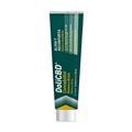 DoliCBD Cream 120Ml